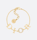 Dahlia Bracelet