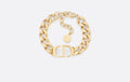 Crystalle Bracelet