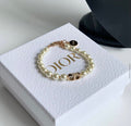 Camilla Pearl Bracelet