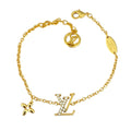 Blair bracelet