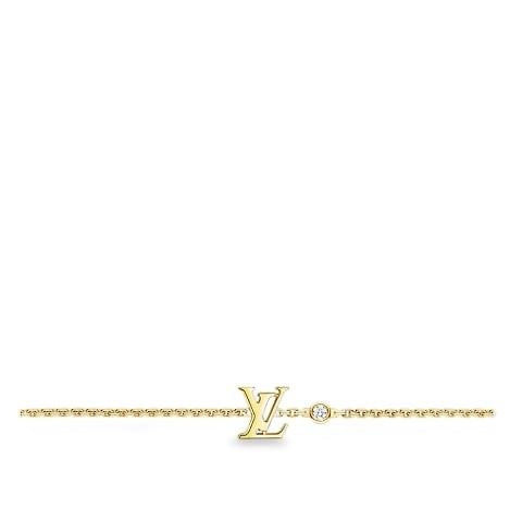 Mesmera Everyday Bracelet (in gold, silver & rose gold)