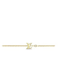 Mesmera Everyday Bracelet (in gold, silver & rose gold)