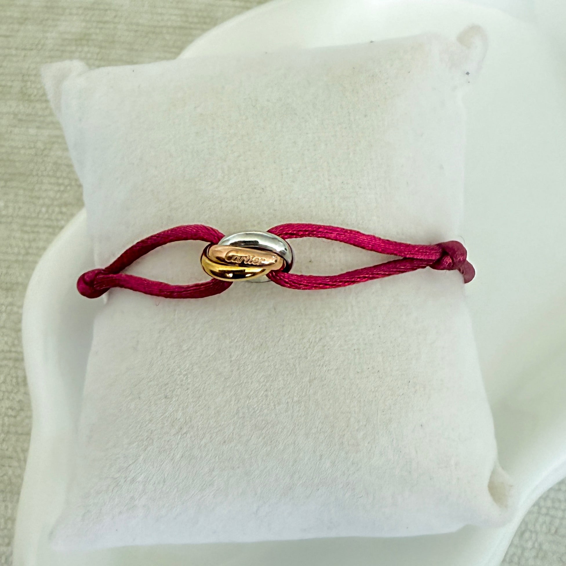 Isra bracelet