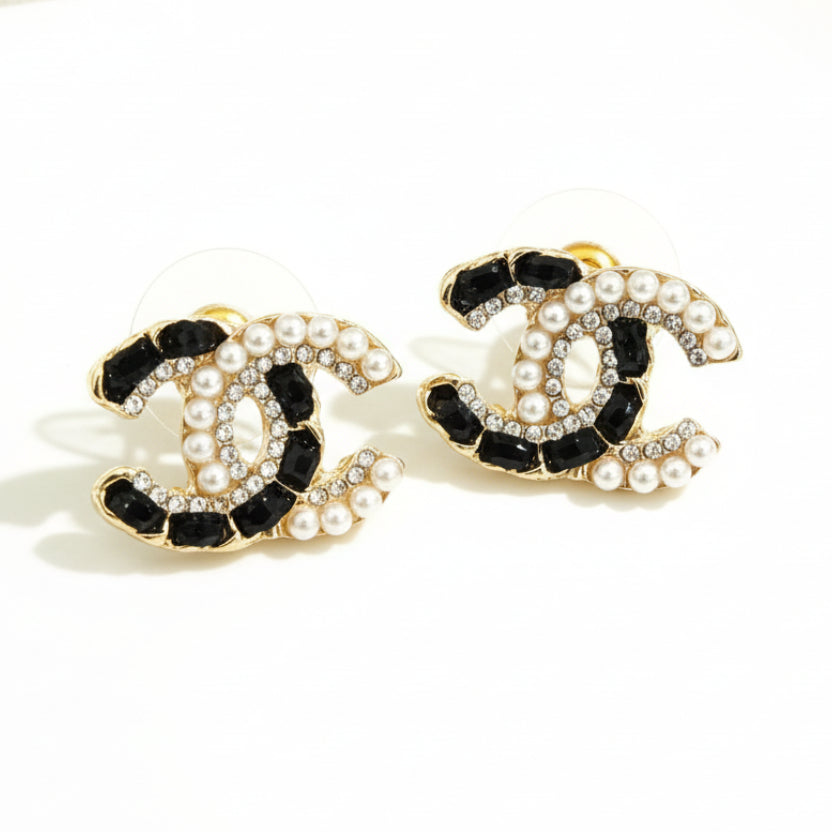Meris earring