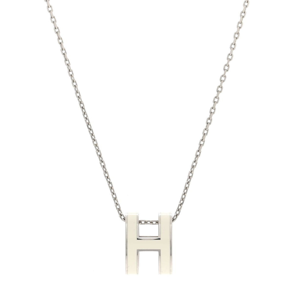 Classy Hemes Necklace (other colours)