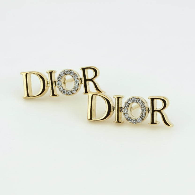 Arissa earring