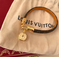 Ciara Charm Bracelet