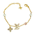 Nayla bracelet