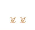 Mesmera Pink Earrings
