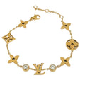 Freya bracelet