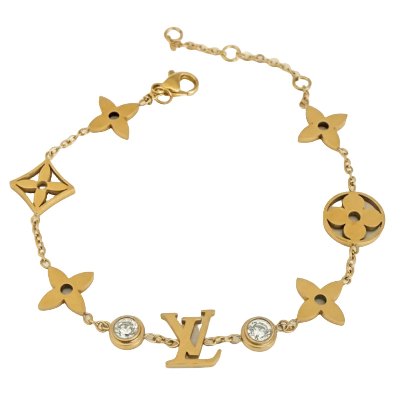 Freya bracelet