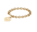 Camilla Pearl Stackable Bracelet