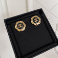 Chana Candice Earrings