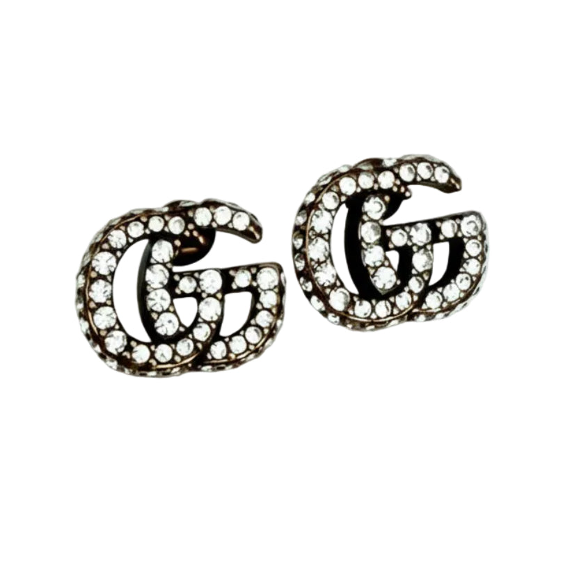 Ayleen earrings