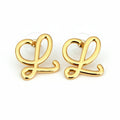 Kayra earrings
