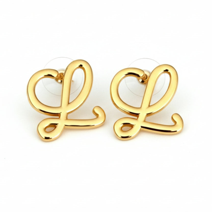 Kayra earrings