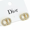 Aylin earrings