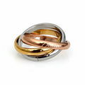 Leilani ring