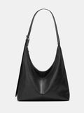 Large Capacity Hobo Bag