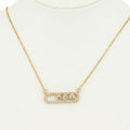 Kiera necklace
