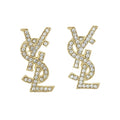 Ines earring