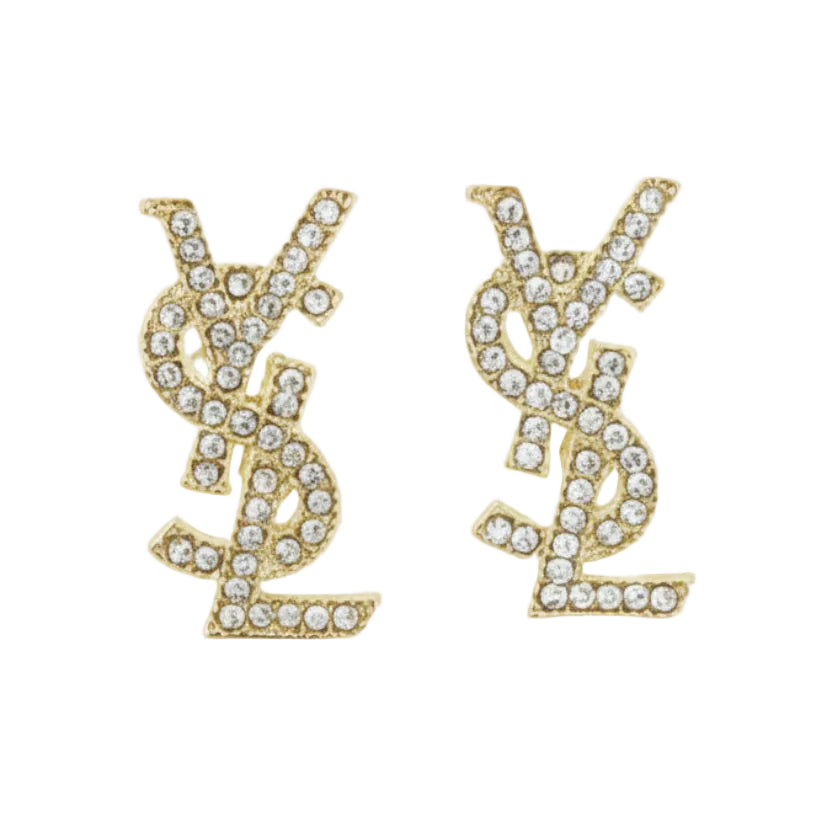 Ines earring