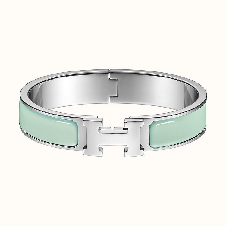 Classy He’mes Bracelet (many colours)