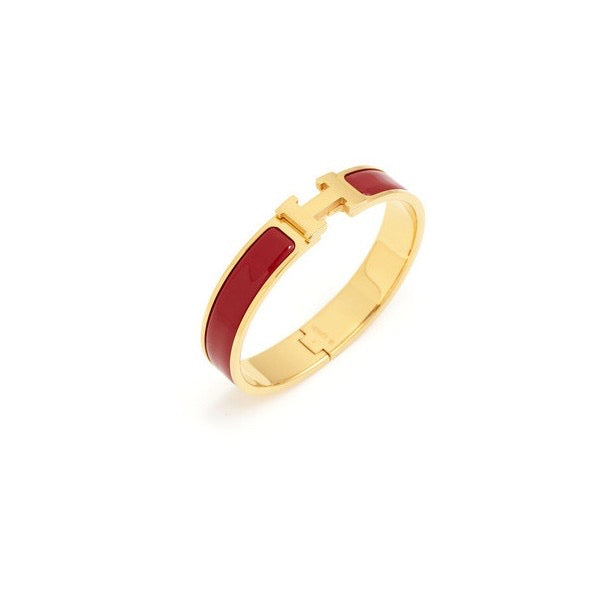 Classy He’mes Bracelet (many colours)