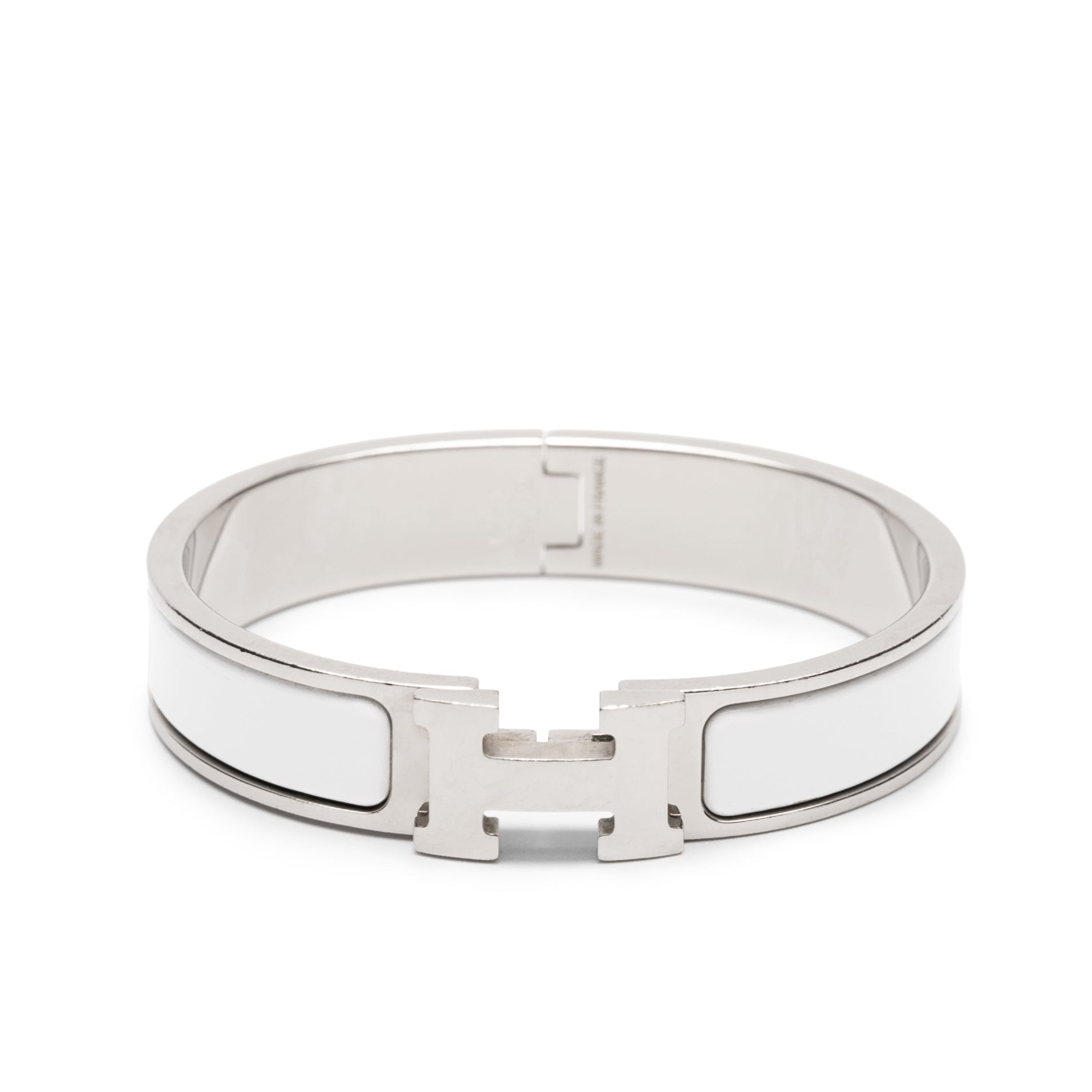 Classy He’mes Bracelet (many colours)