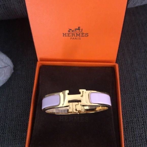 Classy He’mes Bracelet (many colours)