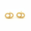 Muna earring