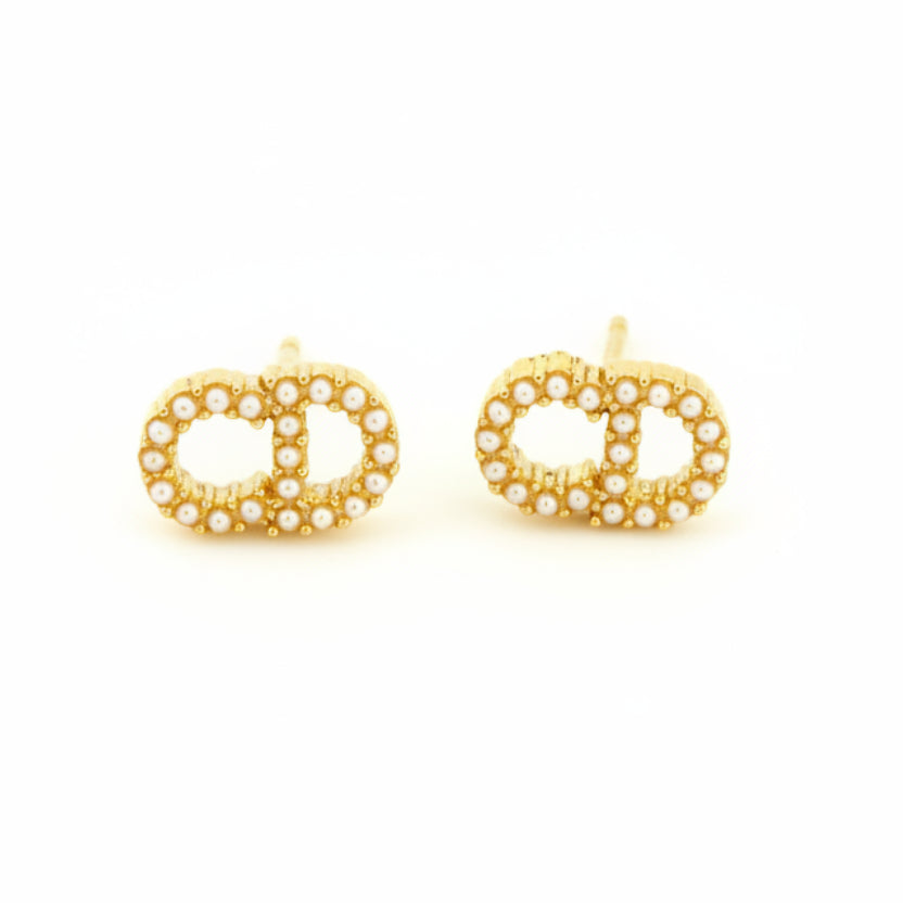 Muna earring