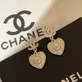 Chana Bloom Earrings