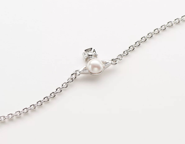 Vivi Bracelet