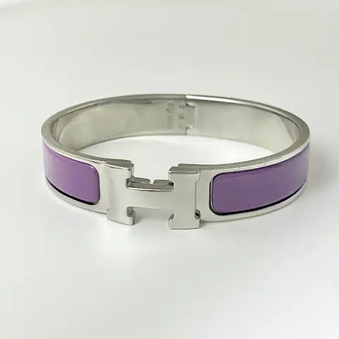 Classy He’mes Bracelet (many colours)