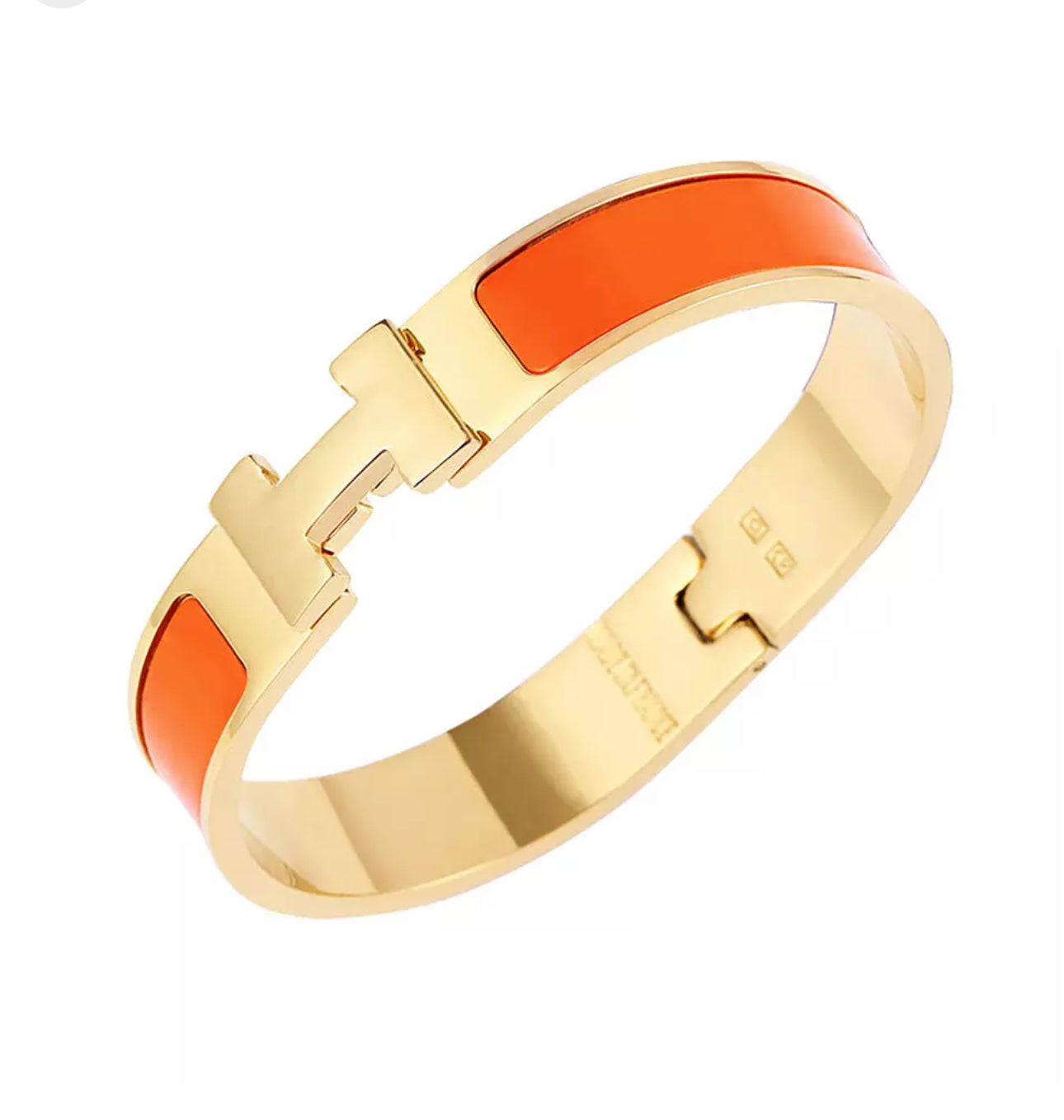 Classy He’mes Bracelet (many colours)