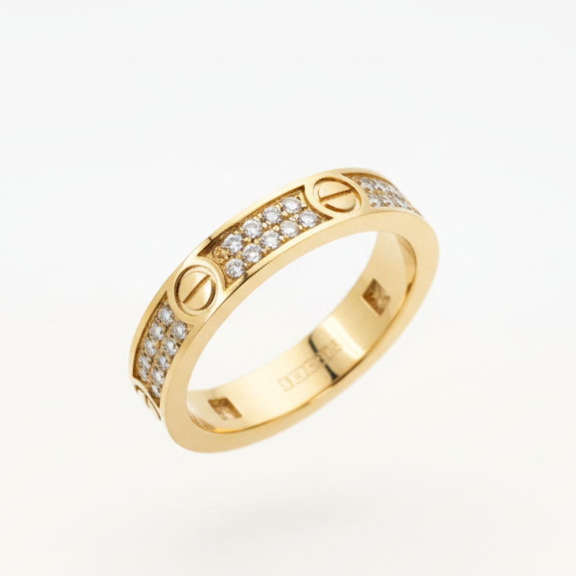 Noa ring