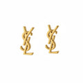 Ada earring