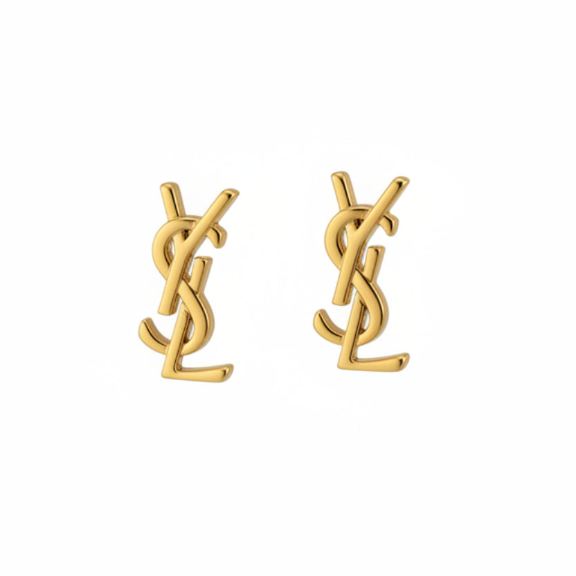 Ada earring