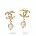 Azura earring