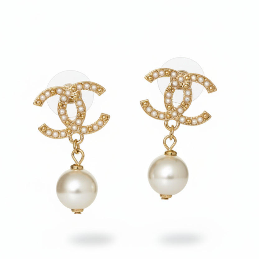 Azura earring