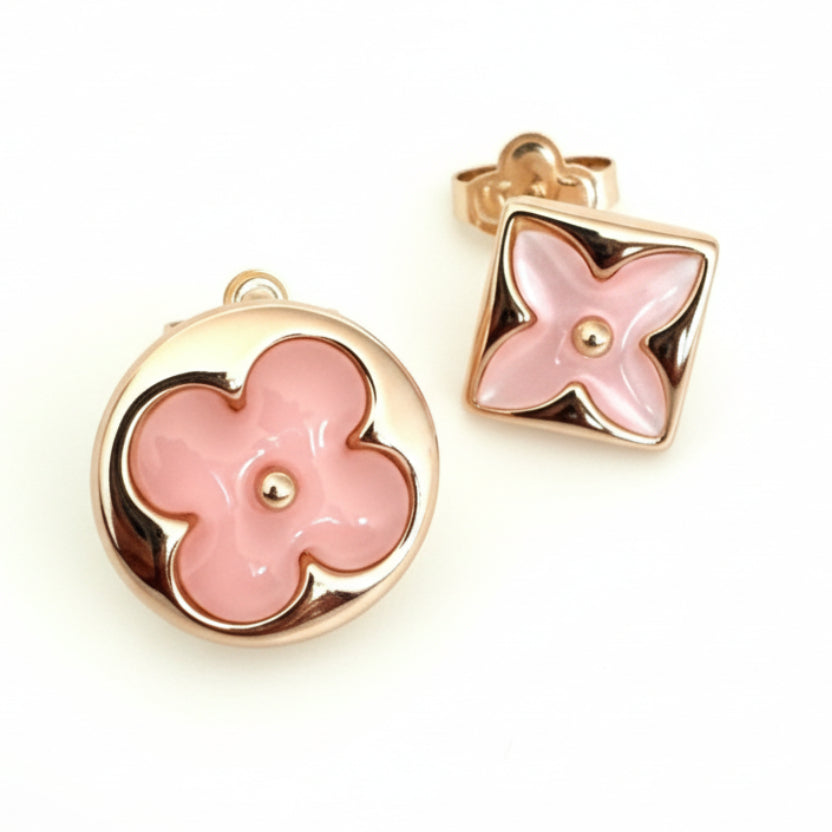 Aurora earring