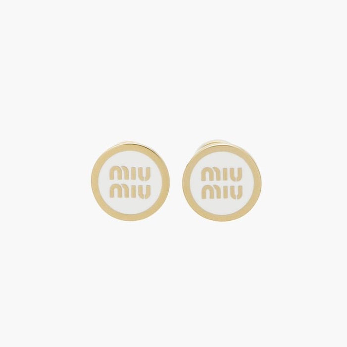 Myla earrings (many colours)