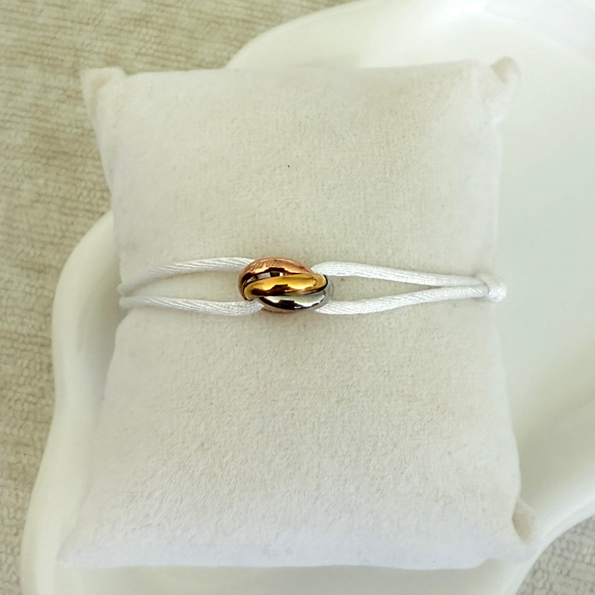 Isra bracelet