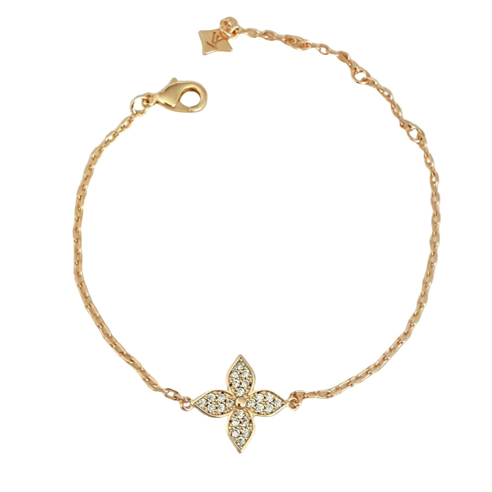 Aziza bracelet