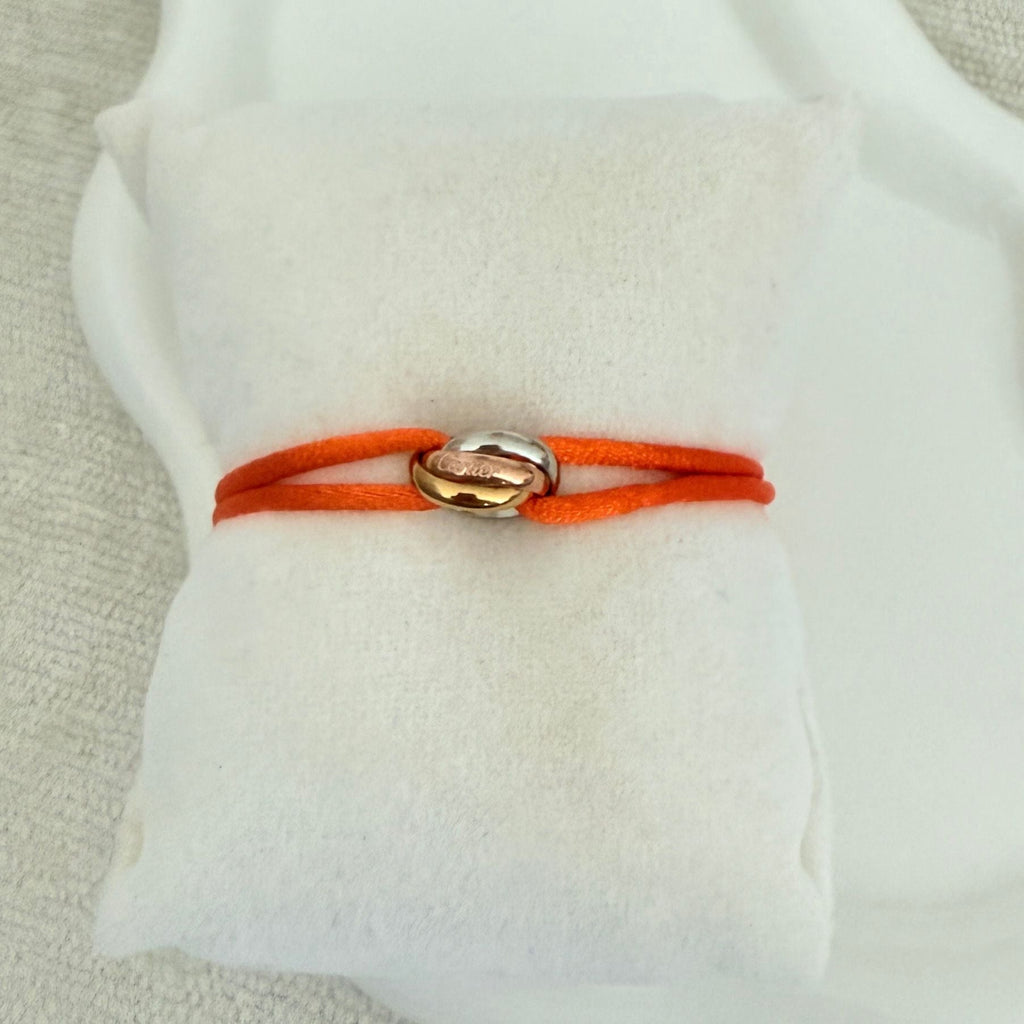 Isra bracelet