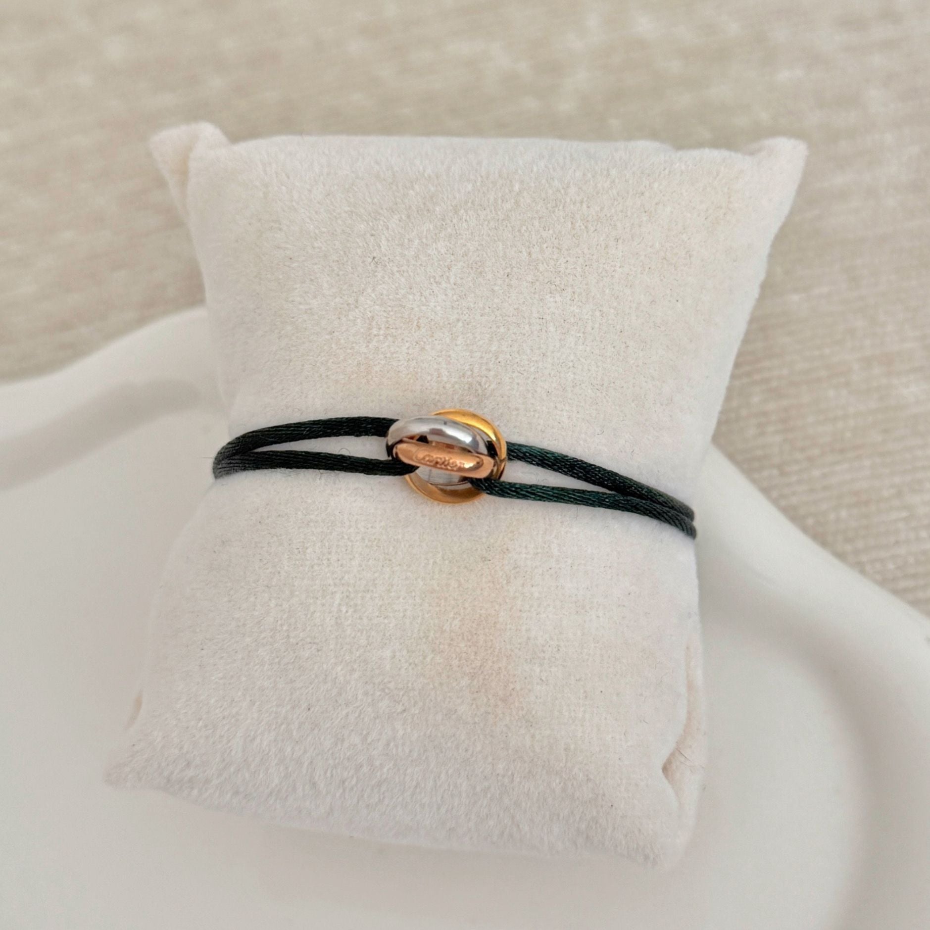 Isra bracelet