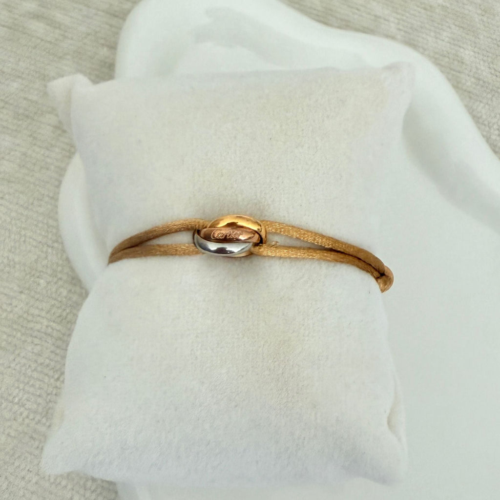 Isra bracelet