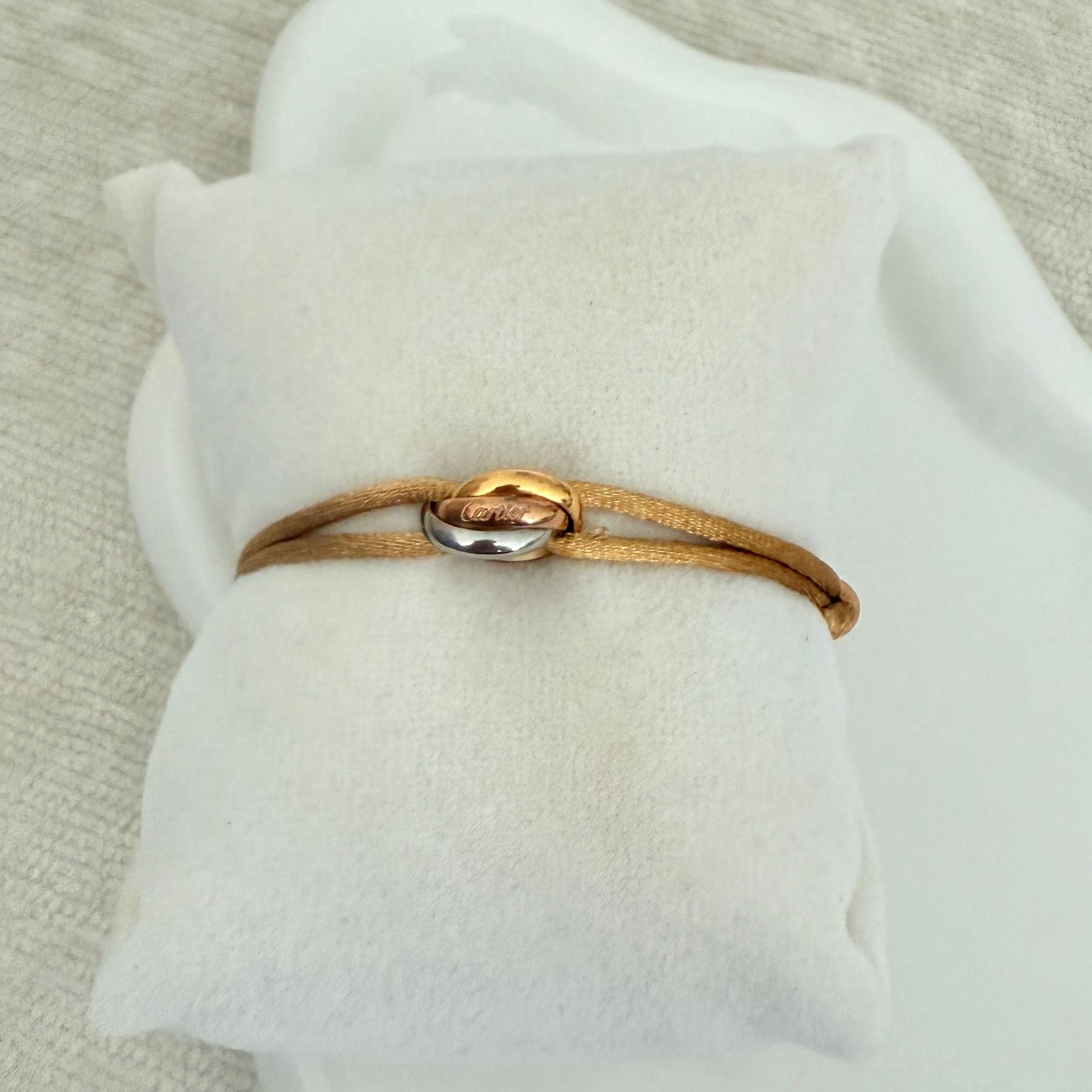 Isra bracelet