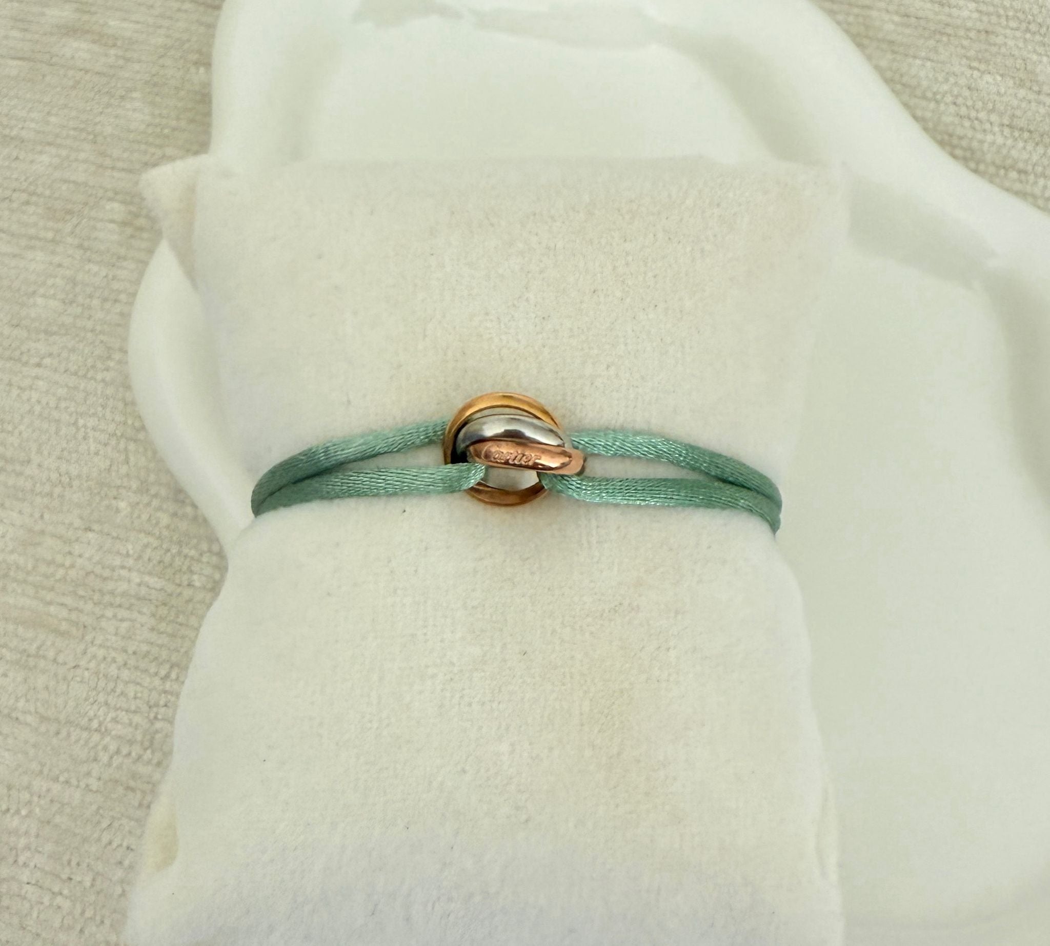 Isra bracelet